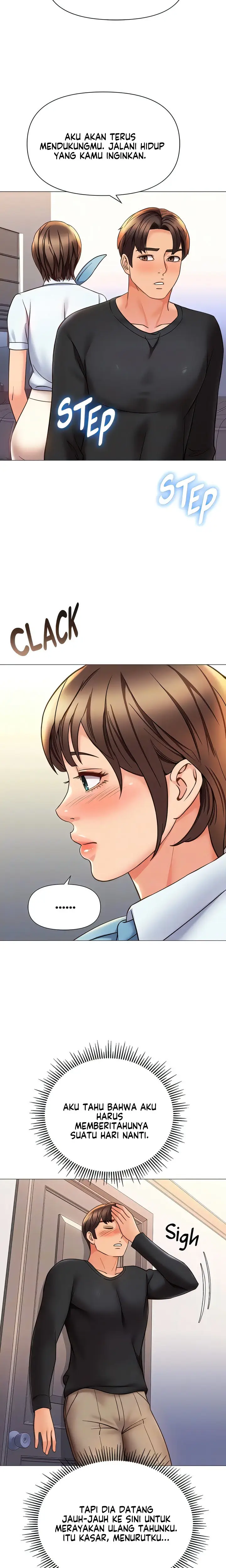 image-komik-daughter-friend-chapter-117-19/26
