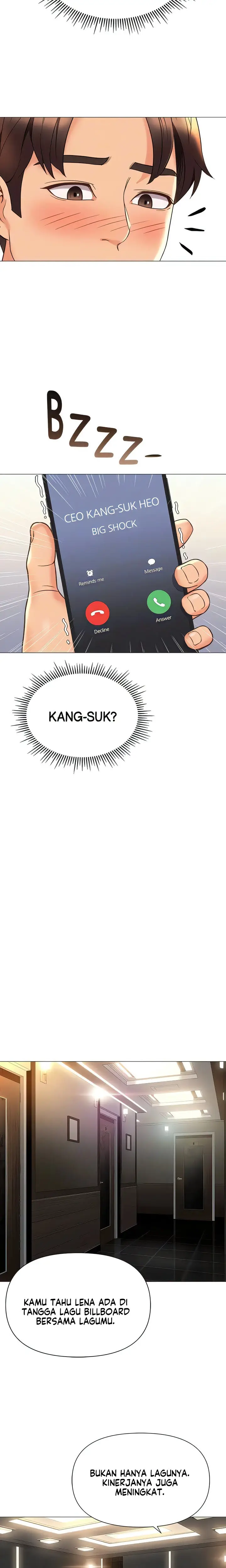 image-komik-daughter-friend-chapter-117-20/26