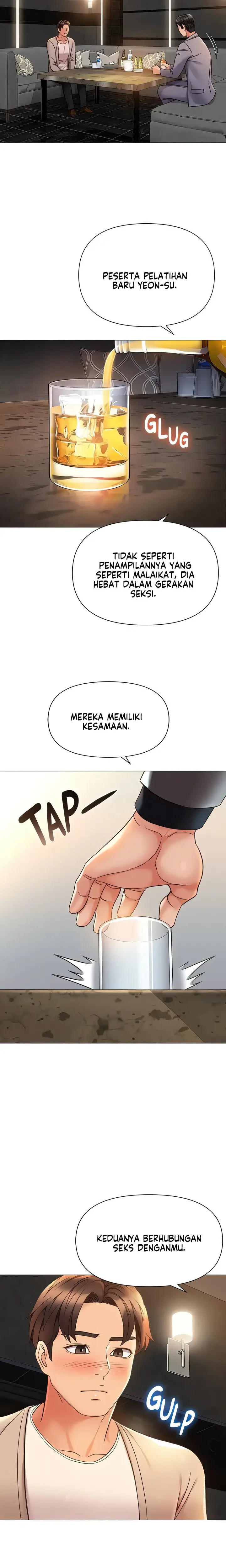 image-komik-daughter-friend-chapter-117-21/26