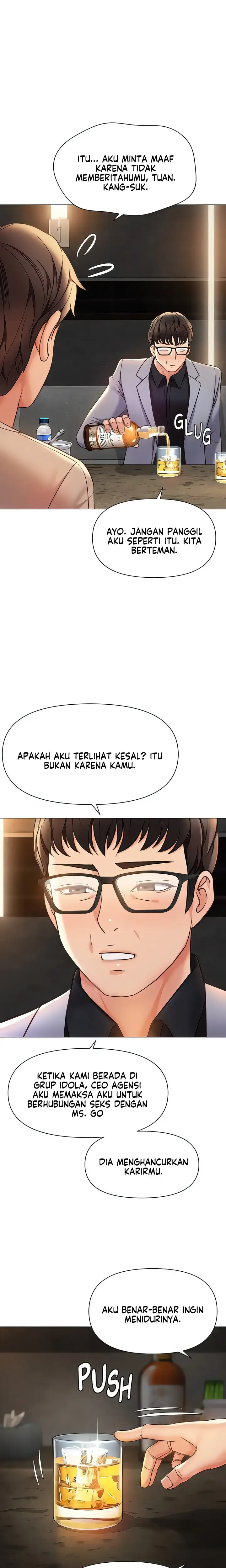 image-komik-daughter-friend-chapter-117-22/26