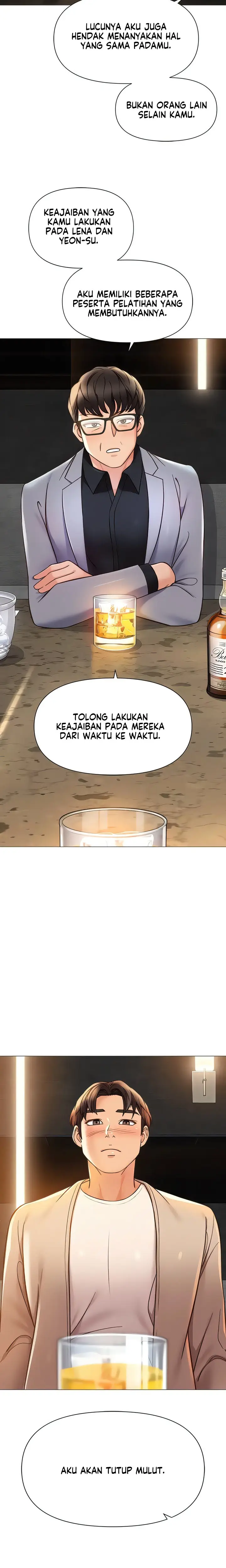 image-komik-daughter-friend-chapter-117-23/26