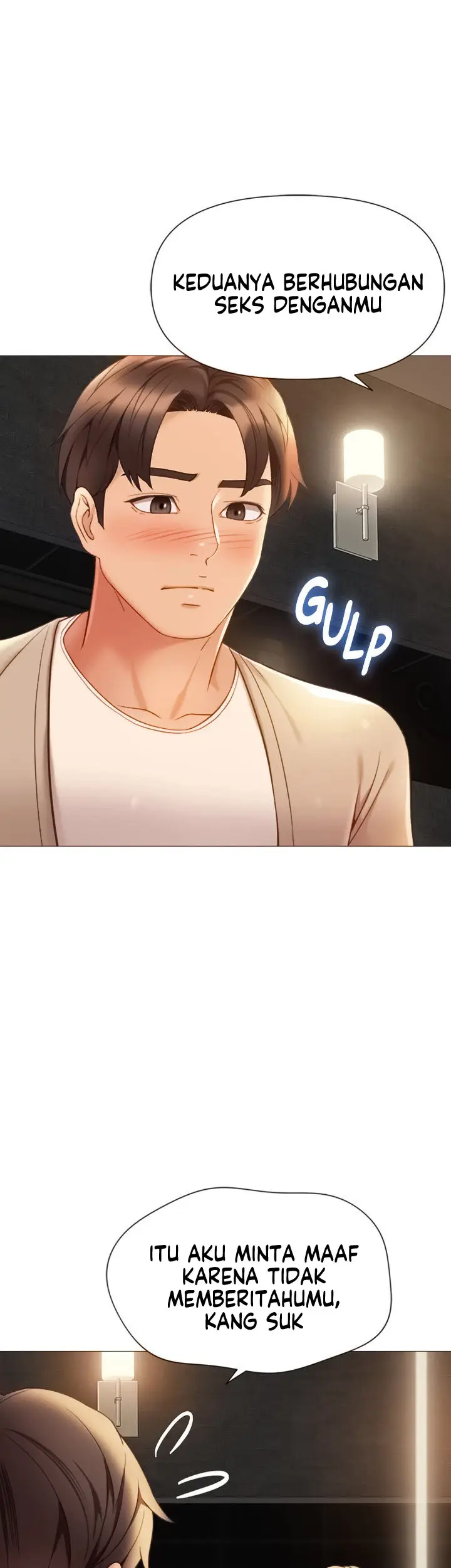 image-komik-daughter-friend-chapter-118-2/52