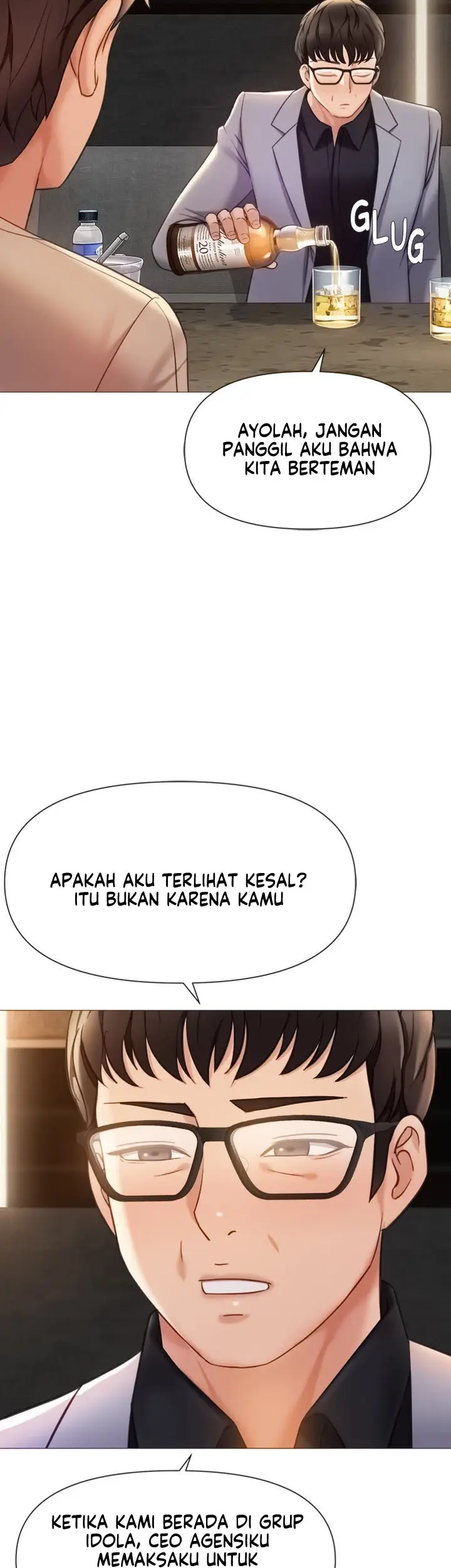 image-komik-daughter-friend-chapter-118-3/52
