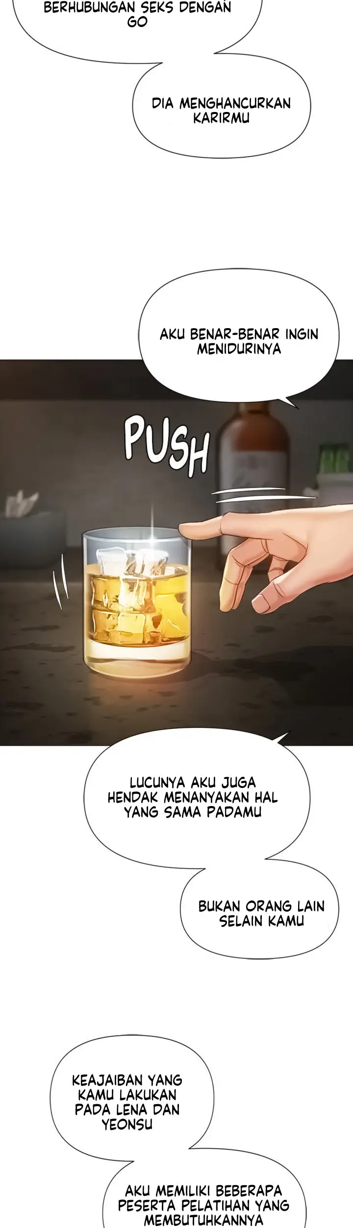 image-komik-daughter-friend-chapter-118-4/52