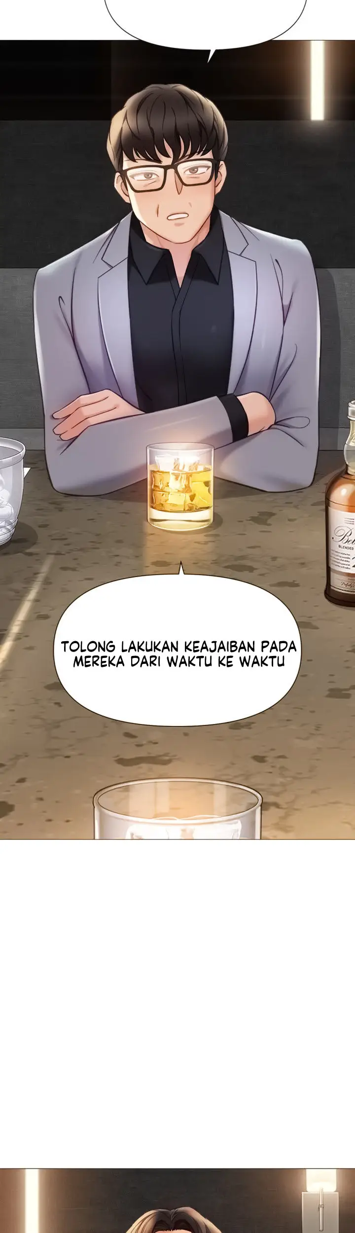 image-komik-daughter-friend-chapter-118-5/52