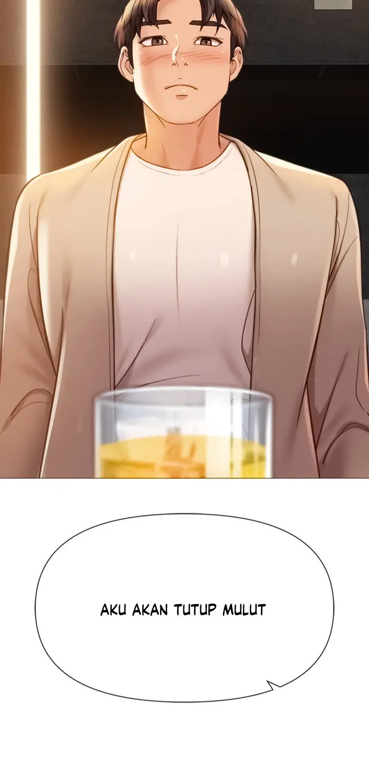 image-komik-daughter-friend-chapter-118-6/52