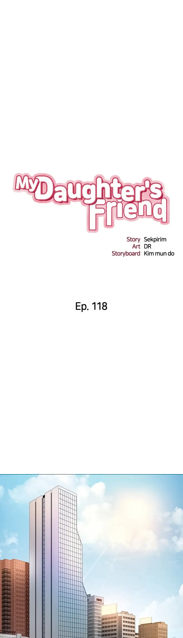 image-komik-daughter-friend-chapter-118-7/52
