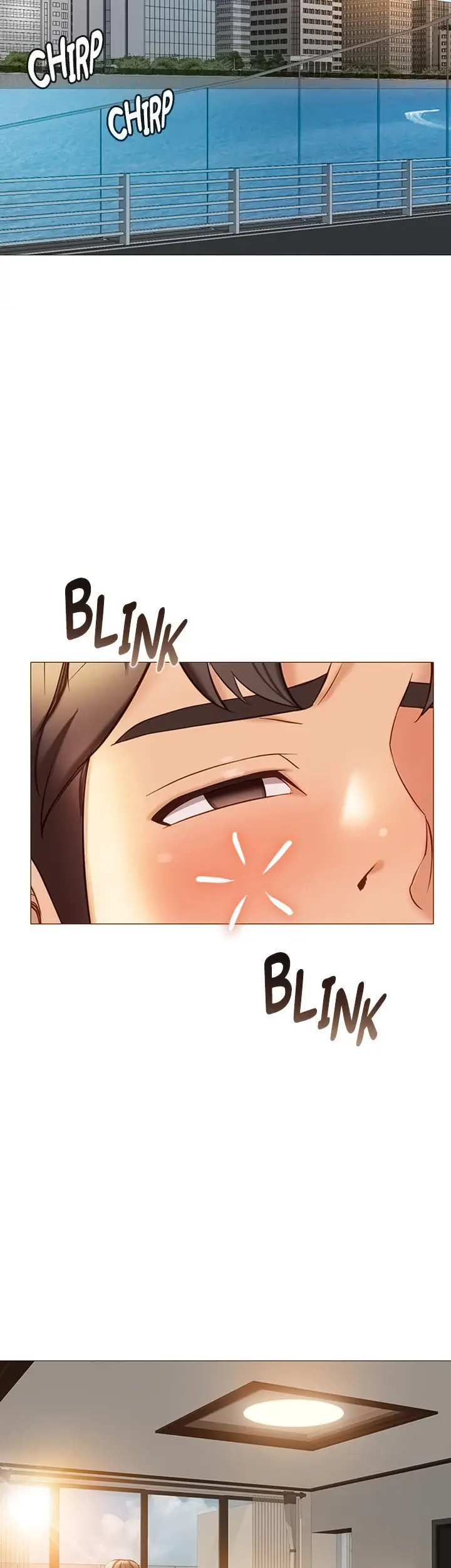 image-komik-daughter-friend-chapter-118-8/52