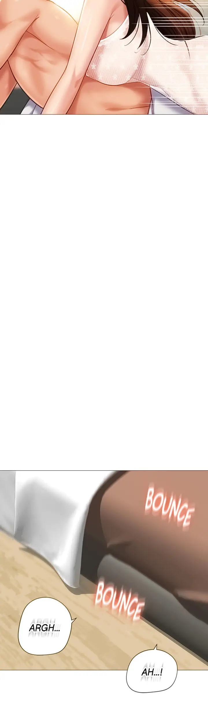 image-komik-daughter-friend-chapter-118-11/52