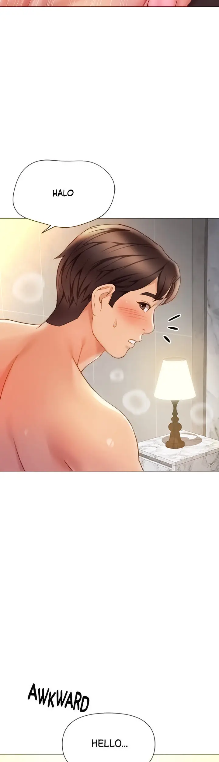 image-komik-daughter-friend-chapter-118-15/52