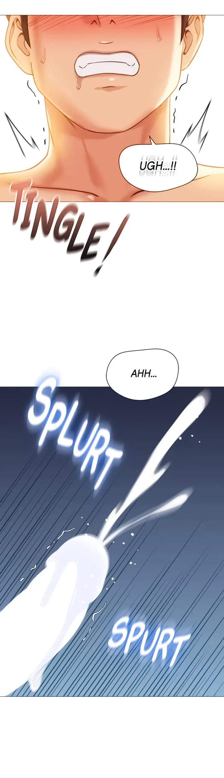 image-komik-daughter-friend-chapter-118-20/52