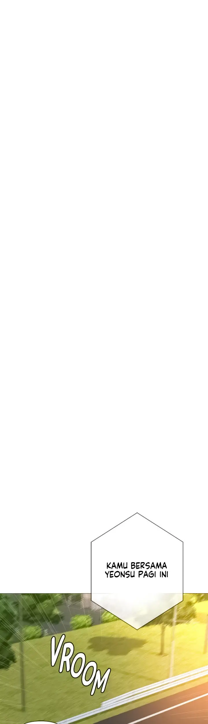 image-komik-daughter-friend-chapter-118-21/52