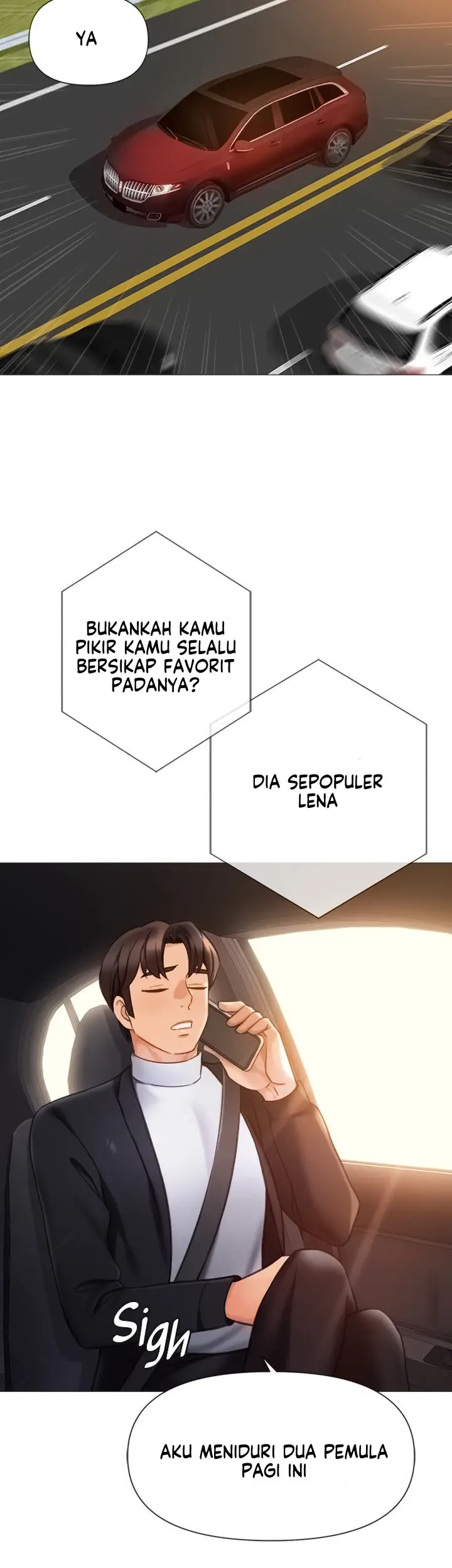 image-komik-daughter-friend-chapter-118-22/52
