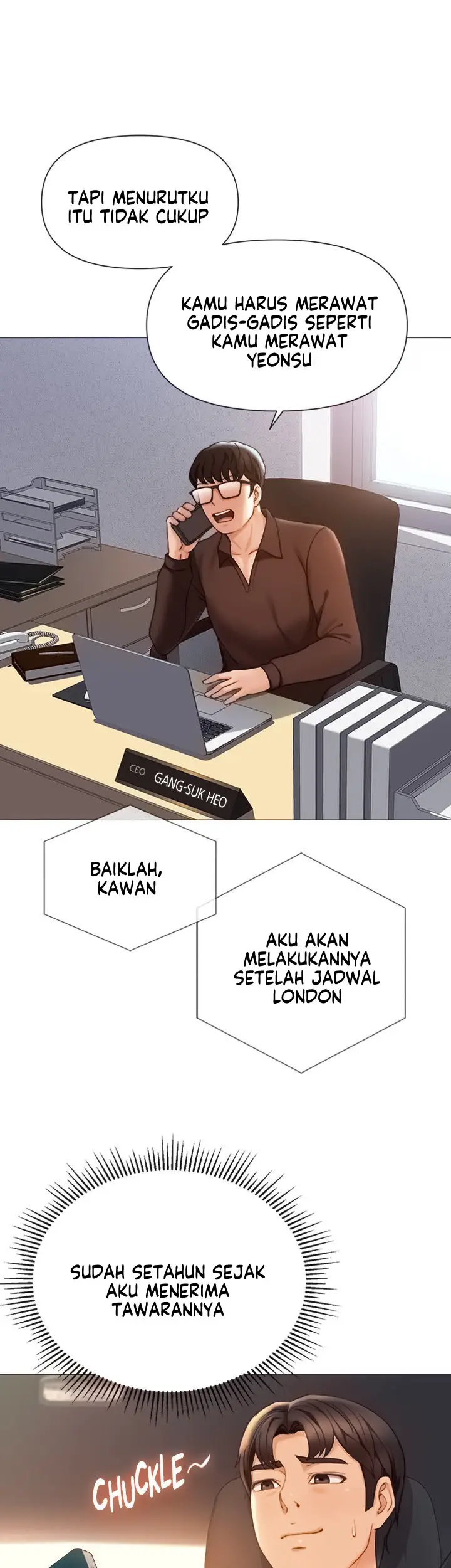 image-komik-daughter-friend-chapter-118-23/52