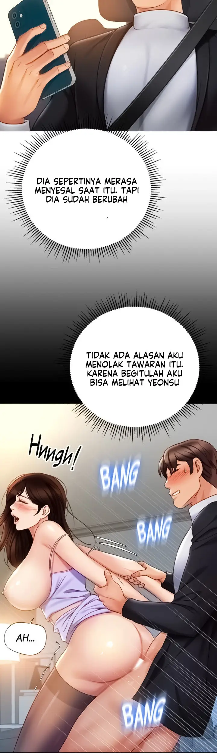 image-komik-daughter-friend-chapter-118-24/52