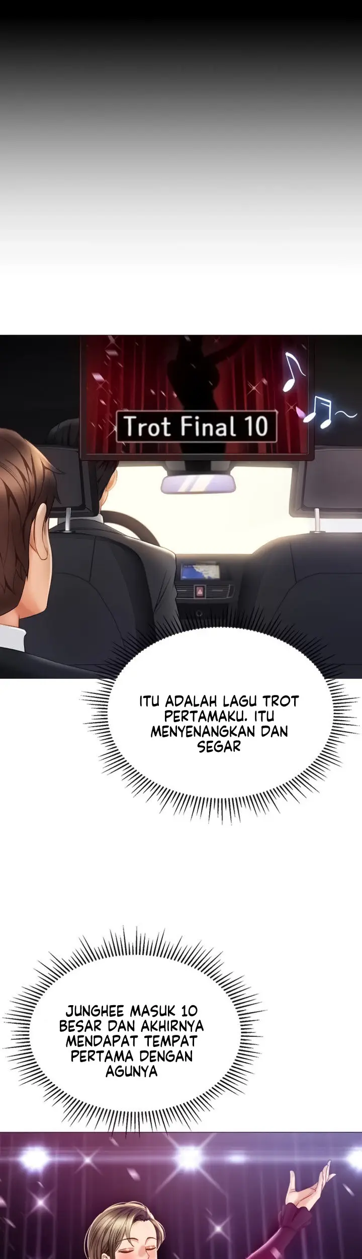 image-komik-daughter-friend-chapter-118-25/52