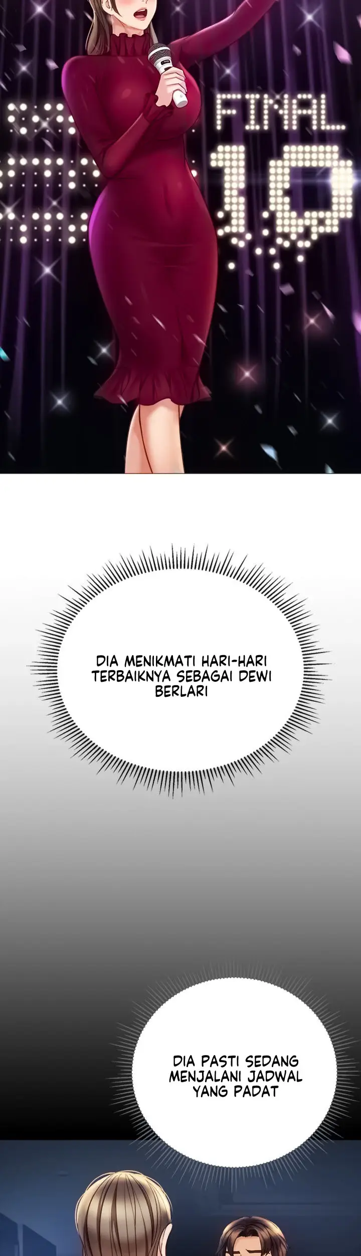 image-komik-daughter-friend-chapter-118-26/52