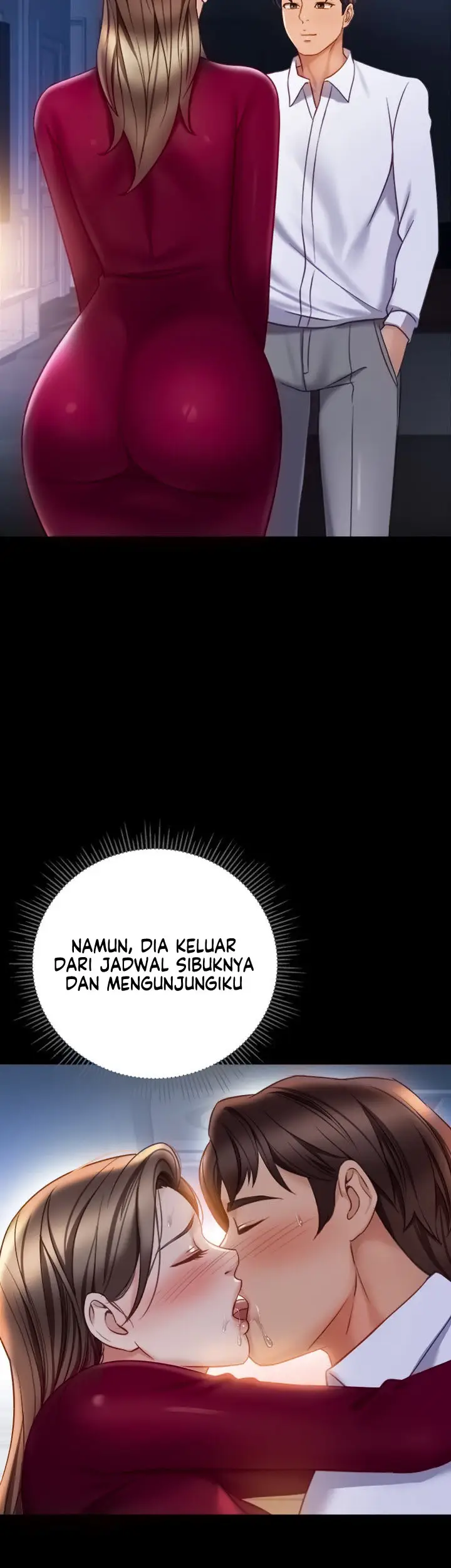 image-komik-daughter-friend-chapter-118-27/52