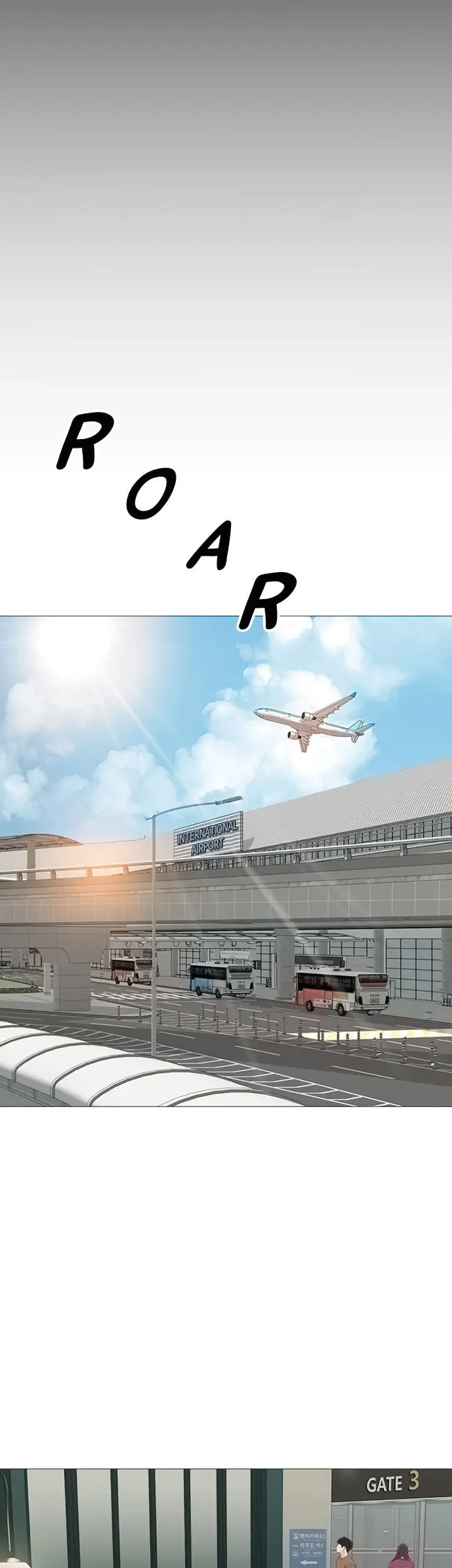 image-komik-daughter-friend-chapter-118-29/52