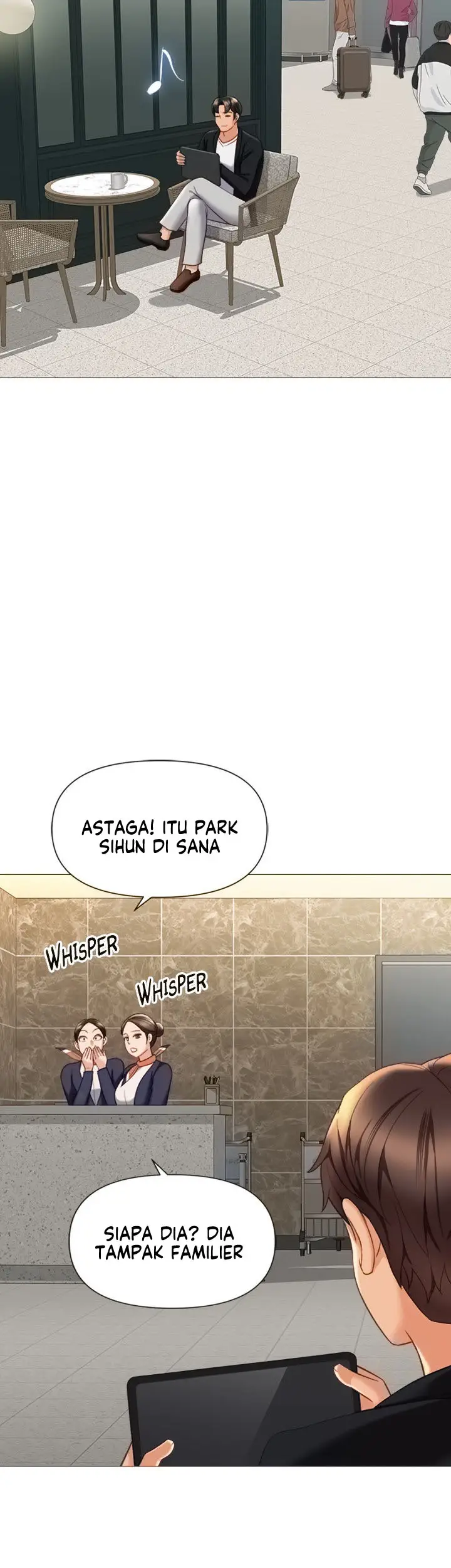 image-komik-daughter-friend-chapter-118-30/52