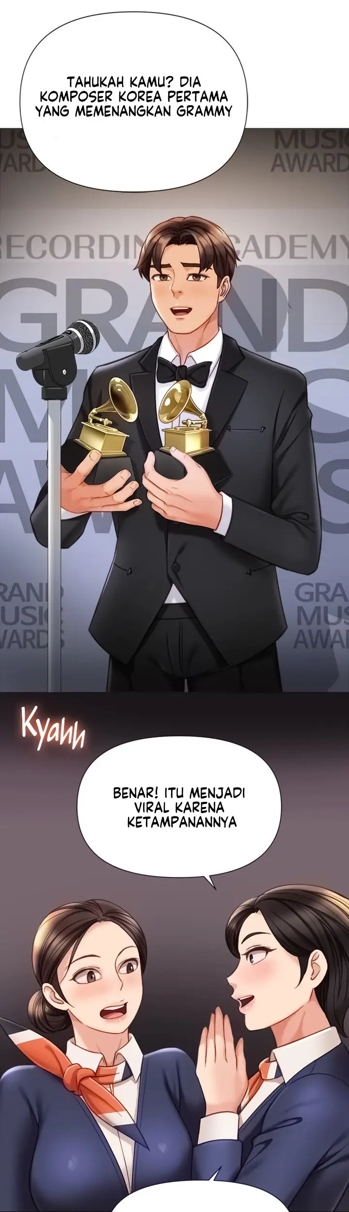 image-komik-daughter-friend-chapter-118-31/52