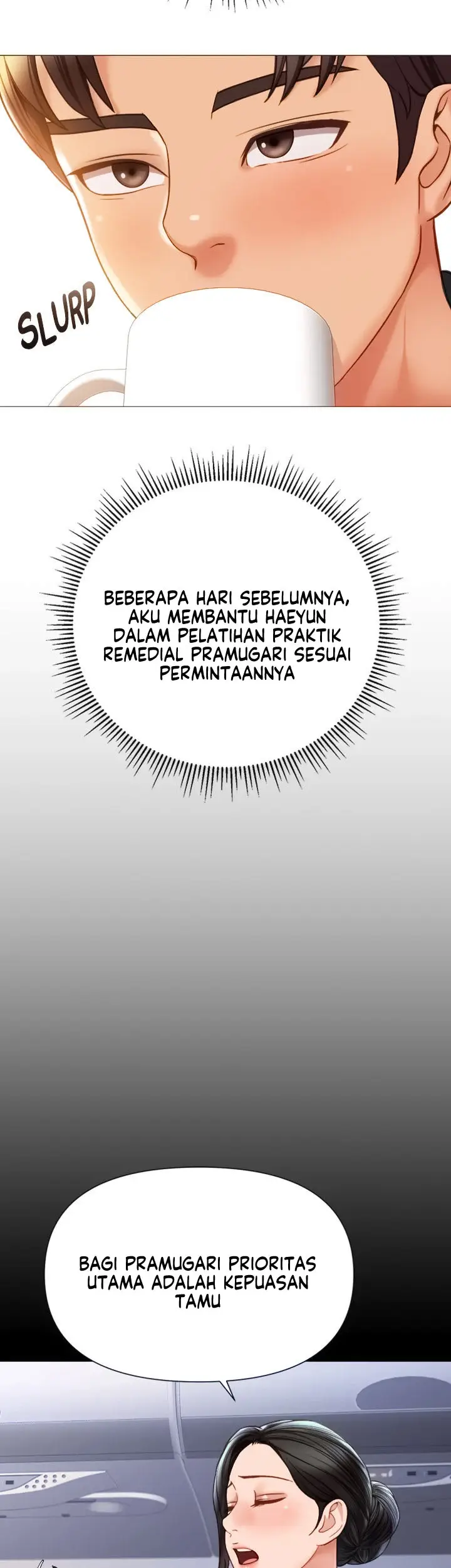 image-komik-daughter-friend-chapter-118-33/52