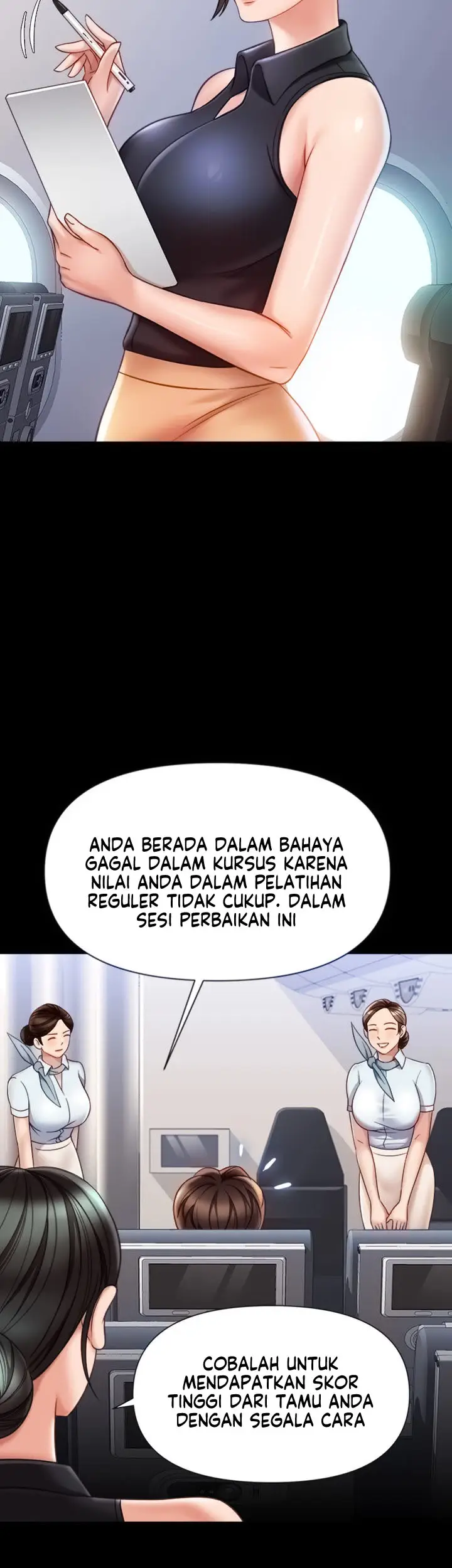 image-komik-daughter-friend-chapter-118-34/52