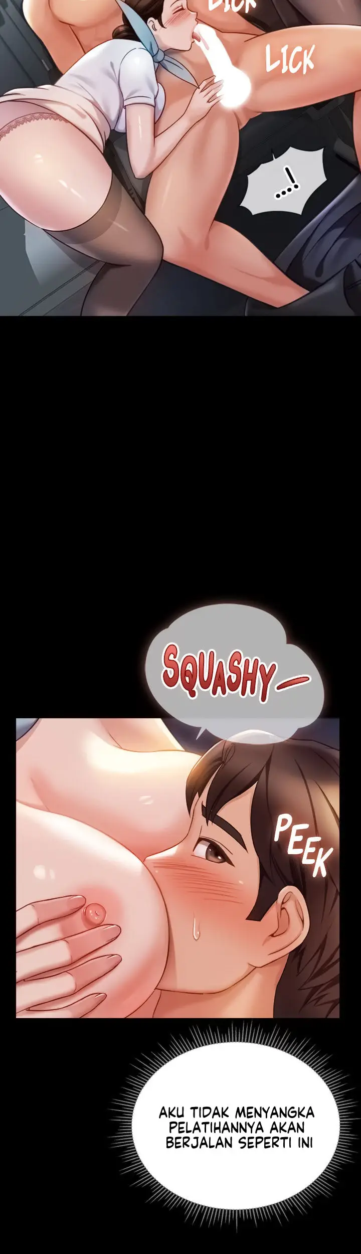 image-komik-daughter-friend-chapter-118-36/52