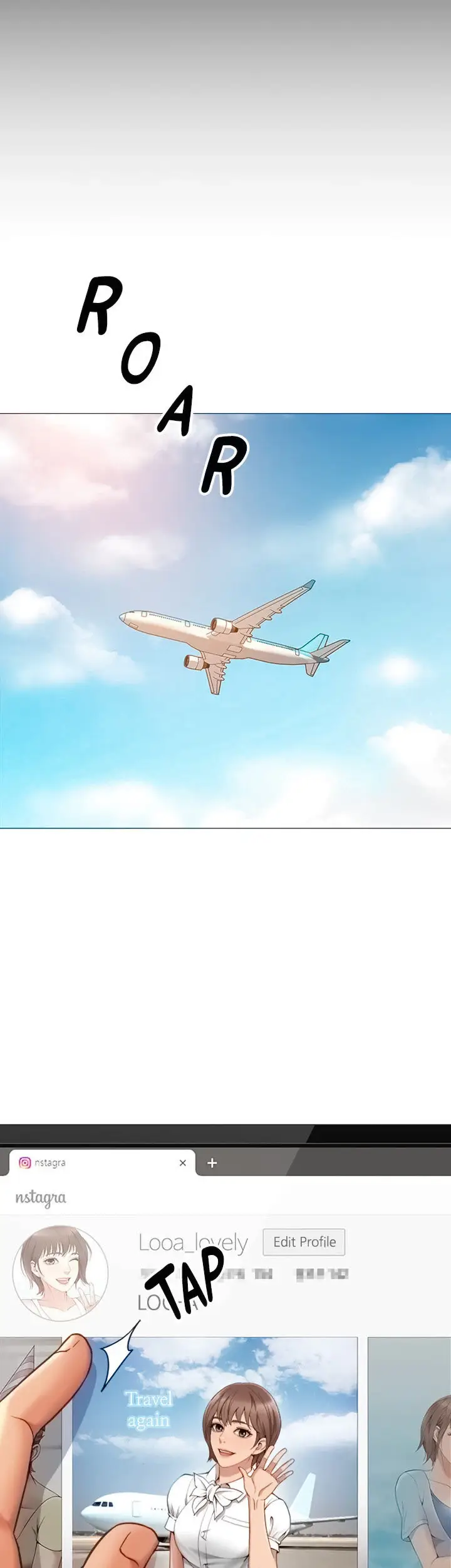 image-komik-daughter-friend-chapter-118-38/52