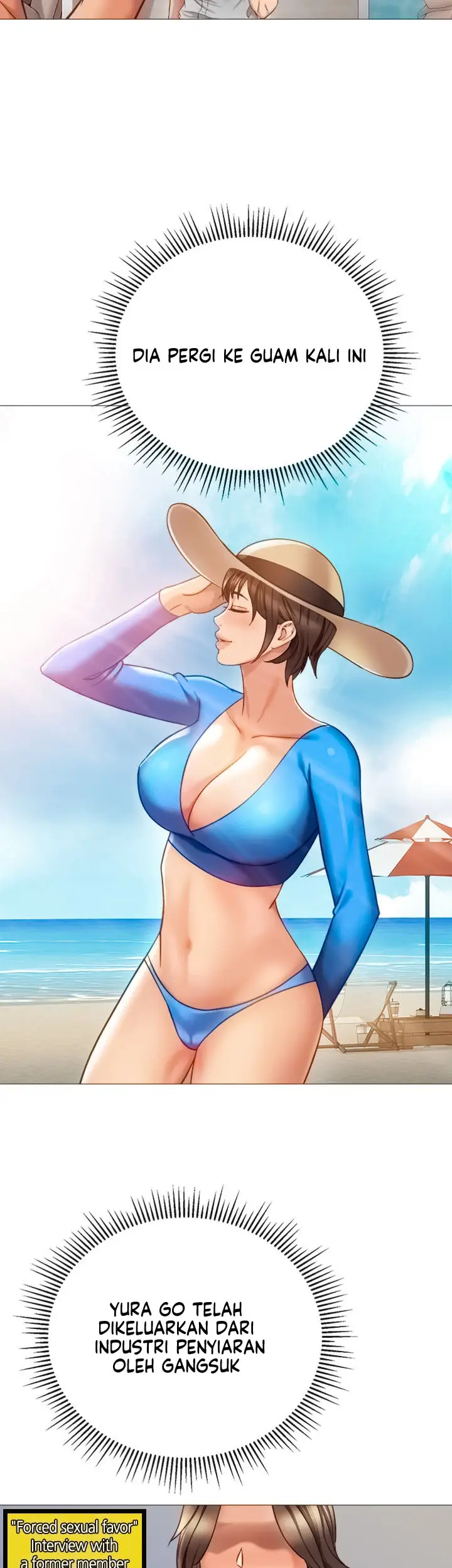 image-komik-daughter-friend-chapter-118-39/52