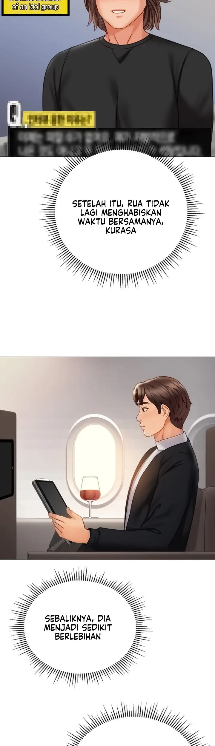 image-komik-daughter-friend-chapter-118-40/52