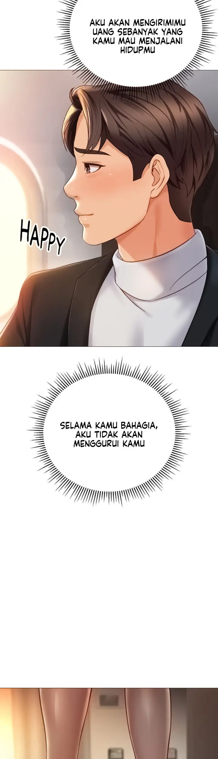 image-komik-daughter-friend-chapter-118-41/52
