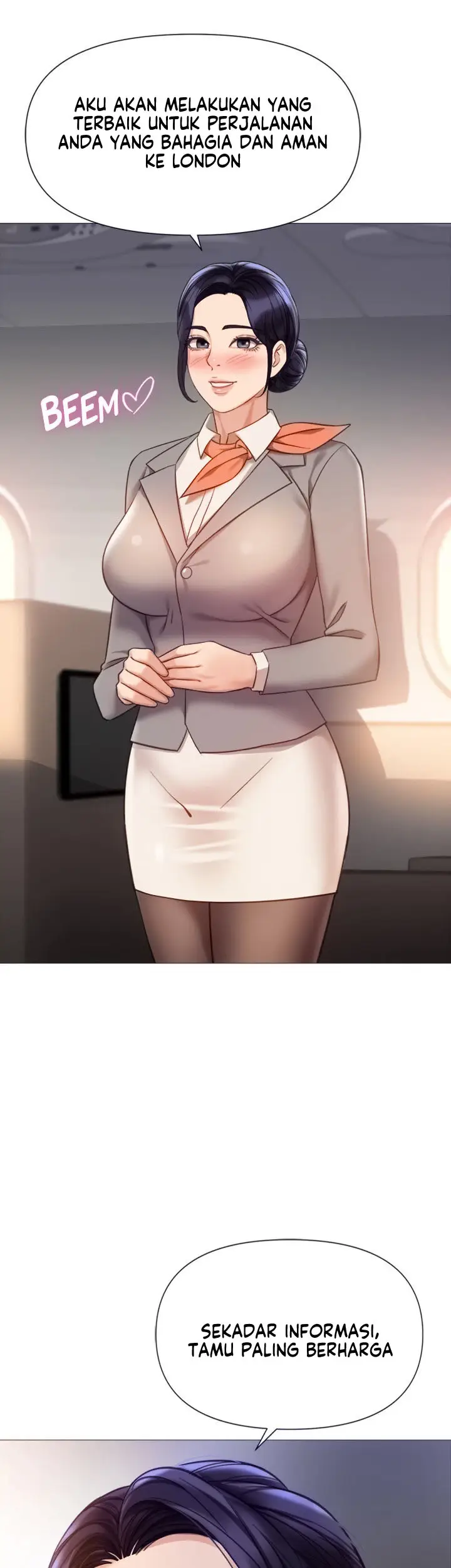 image-komik-daughter-friend-chapter-118-43/52