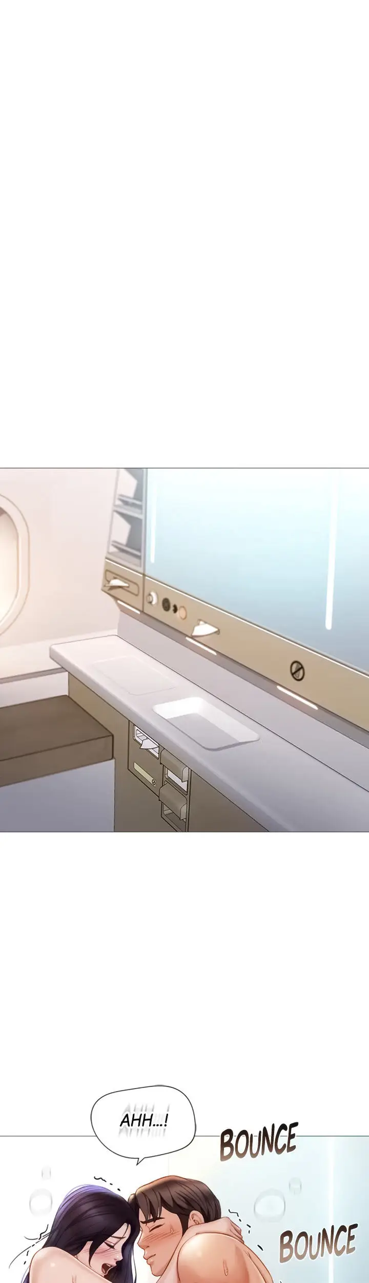 image-komik-daughter-friend-chapter-118-45/52