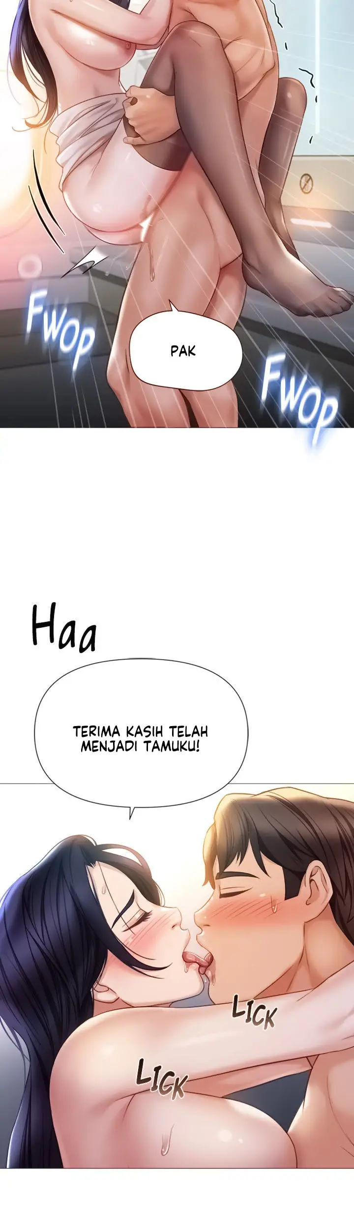 image-komik-daughter-friend-chapter-118-46/52