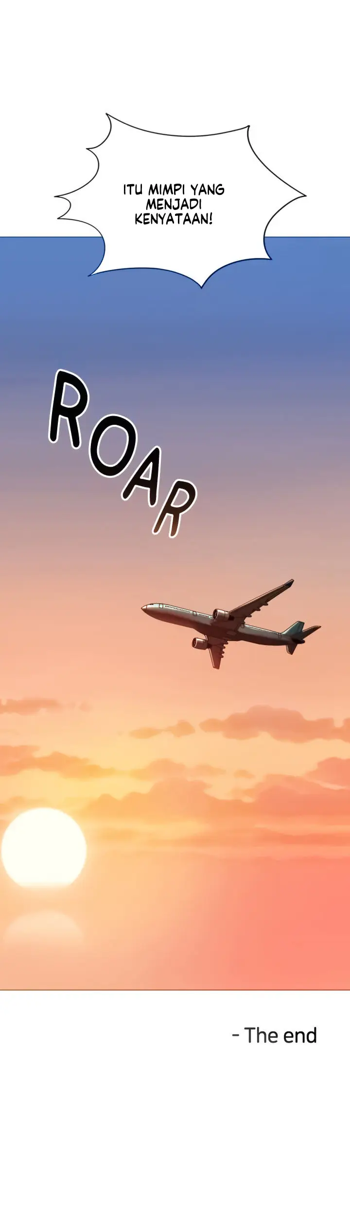 image-komik-daughter-friend-chapter-118-49/52