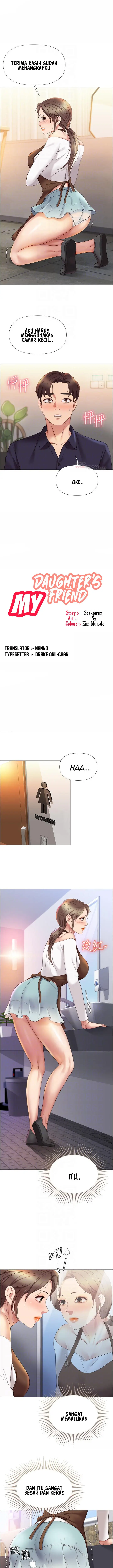 image-komik-daughter-friend-chapter-12-4/21