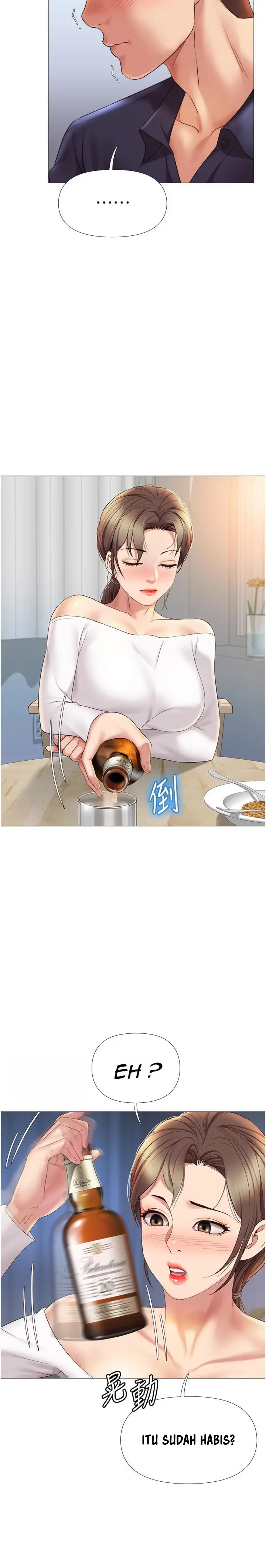 image-komik-daughter-friend-chapter-12-11/21