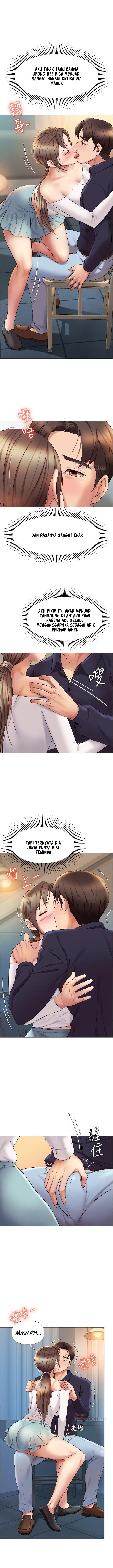 image-komik-daughter-friend-chapter-13-4/21