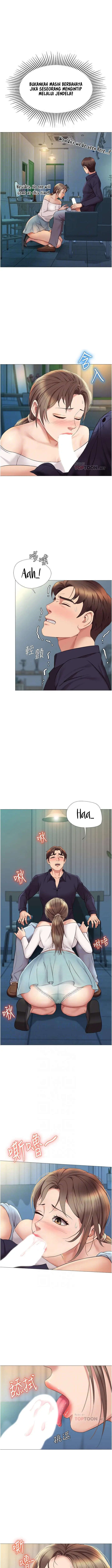 image-komik-daughter-friend-chapter-13-8/21