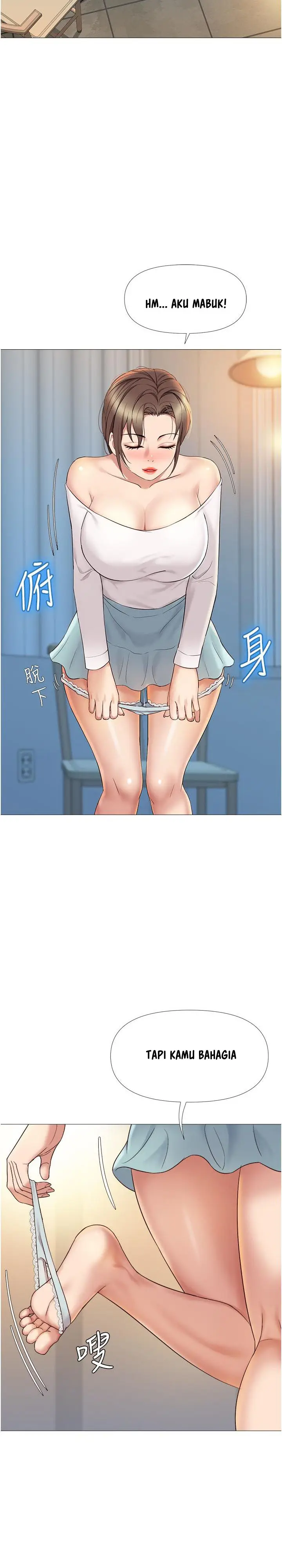 image-komik-daughter-friend-chapter-13-11/21