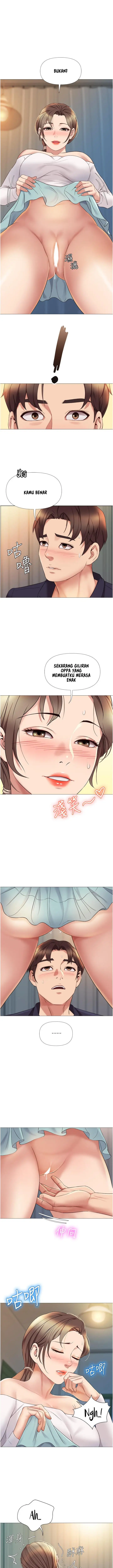 image-komik-daughter-friend-chapter-13-12/21