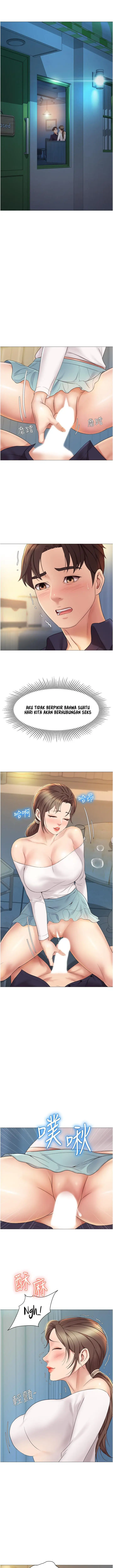 image-komik-daughter-friend-chapter-13-14/21