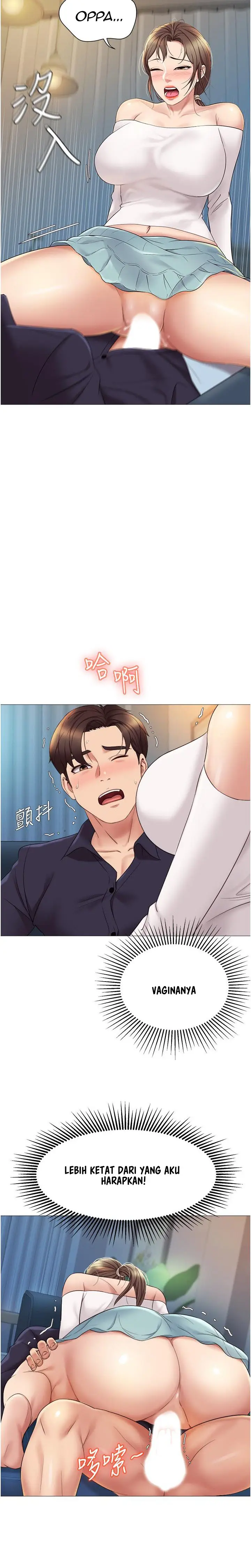 image-komik-daughter-friend-chapter-13-15/21