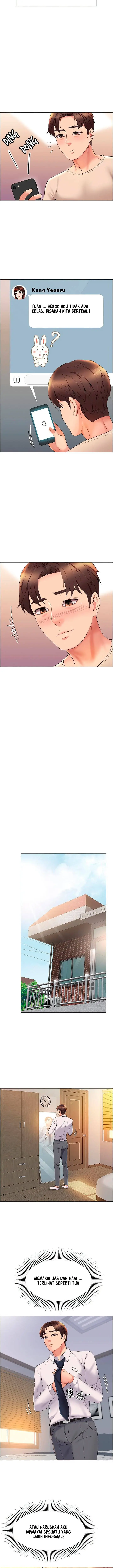 image-komik-daughter-friend-chapter-14-14/21