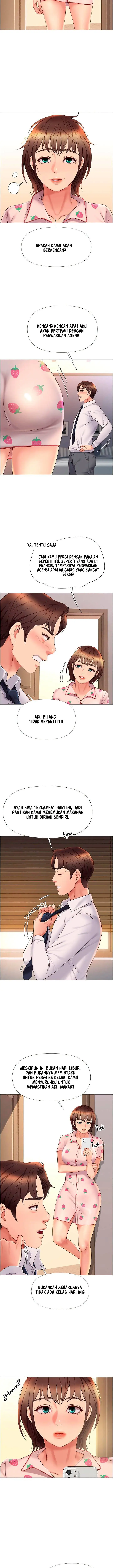 image-komik-daughter-friend-chapter-14-16/21