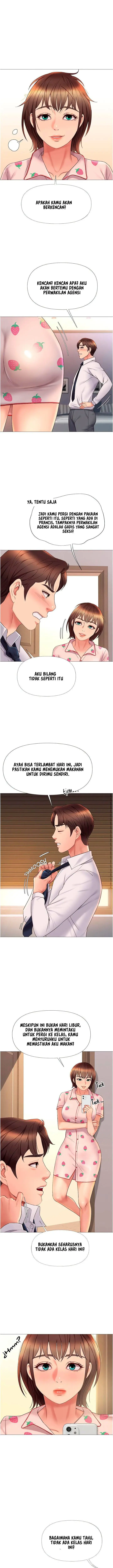 image-komik-daughter-friend-chapter-15-2/22