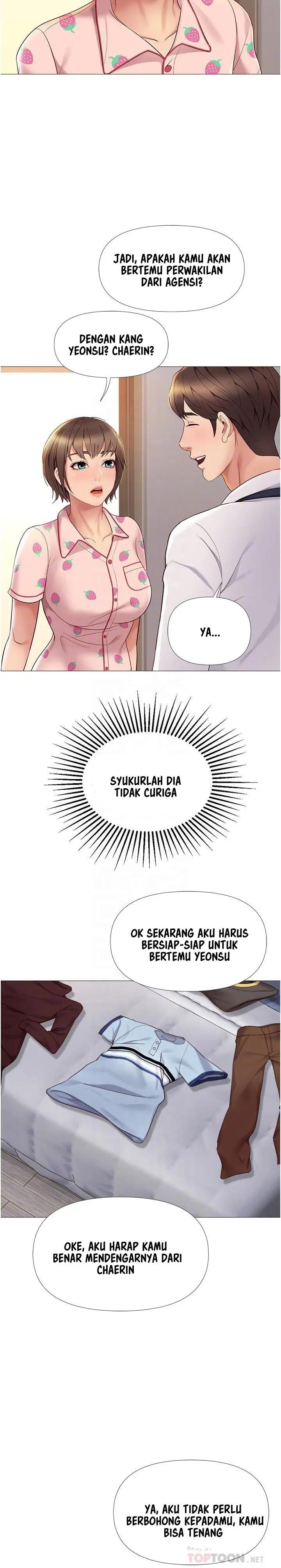 image-komik-daughter-friend-chapter-15-5/22