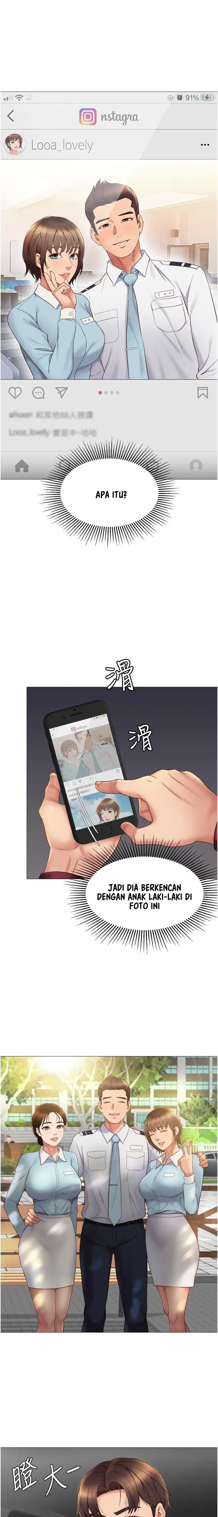 image-komik-daughter-friend-chapter-15-9/22