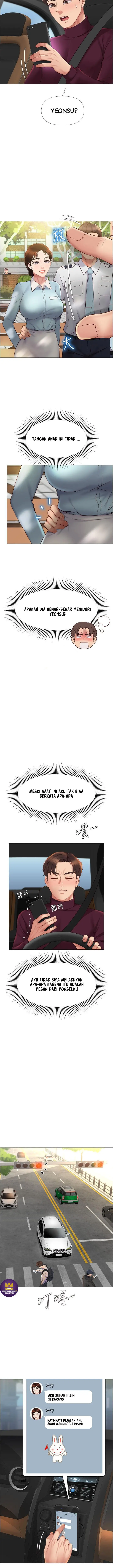 image-komik-daughter-friend-chapter-15-10/22